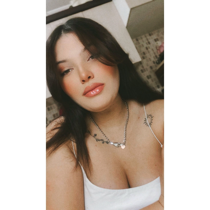 Ecem