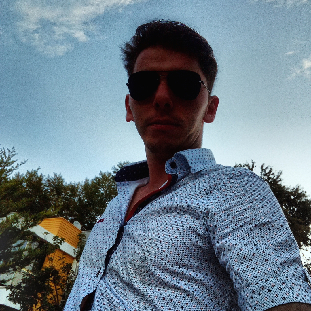Osman