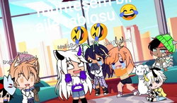 Roblox