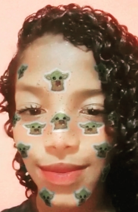 Beatriz
