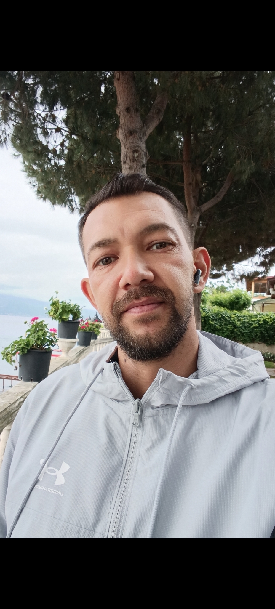 Gökhan