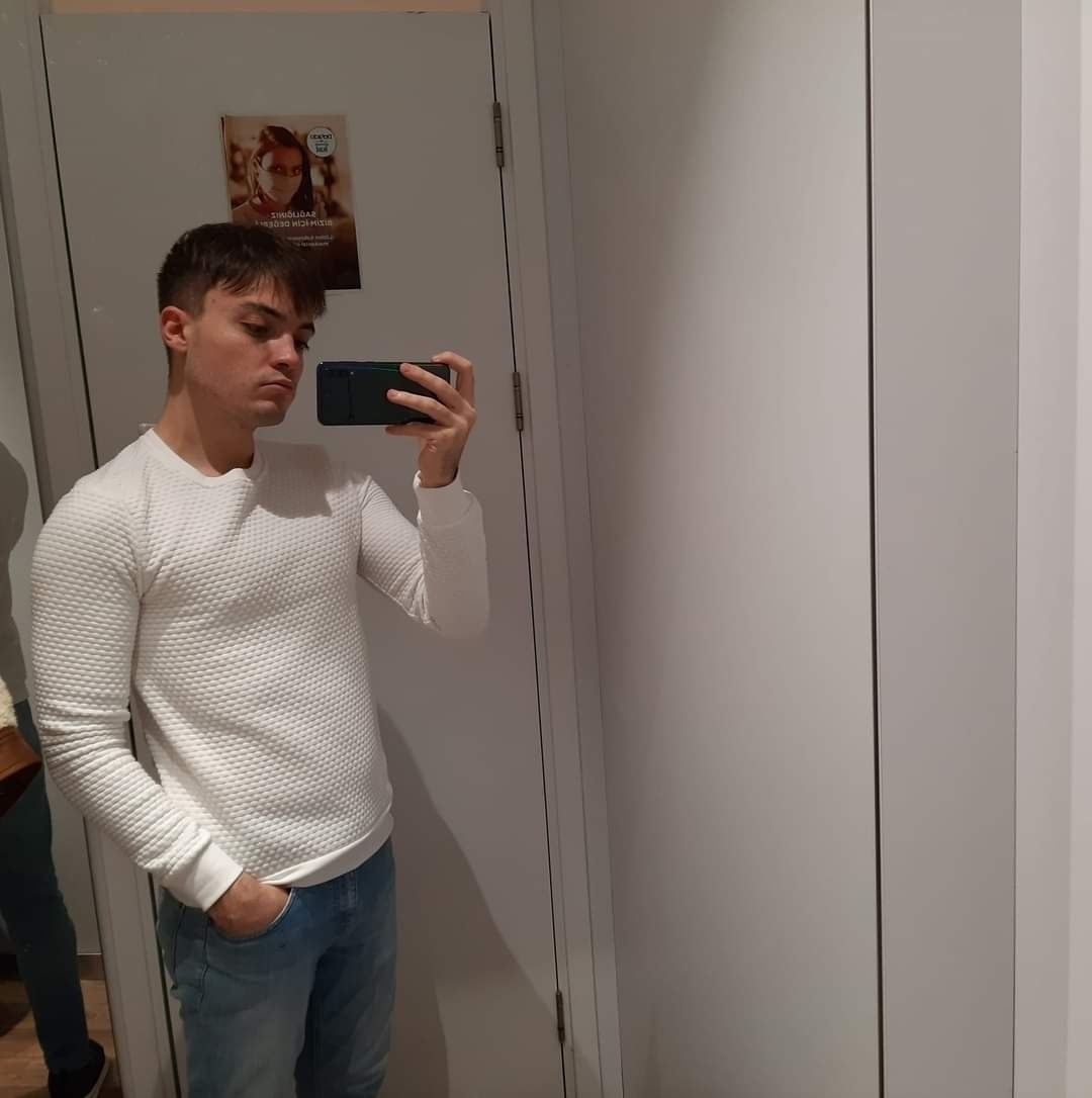 Ibrahim
