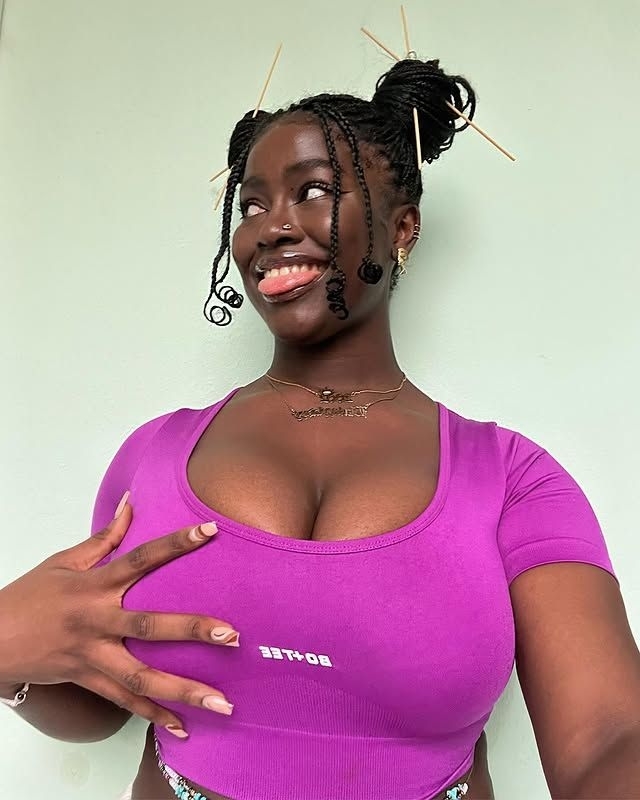 Felicia
