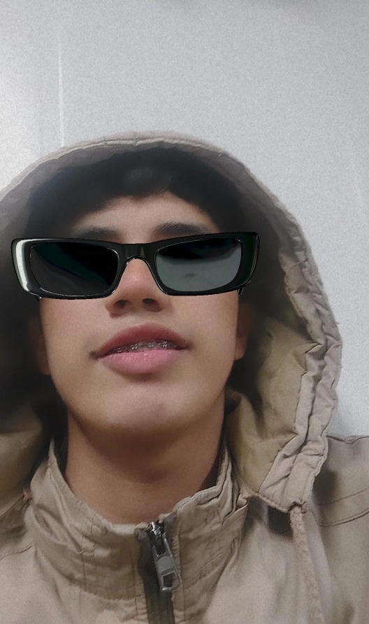 JuanJose
