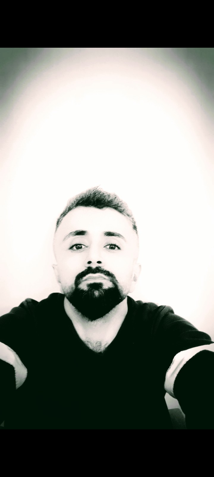 Sensiz