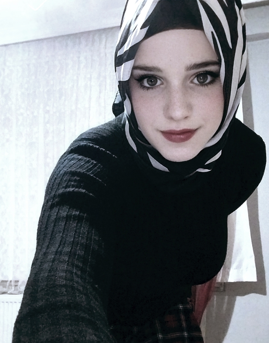 Fatma
