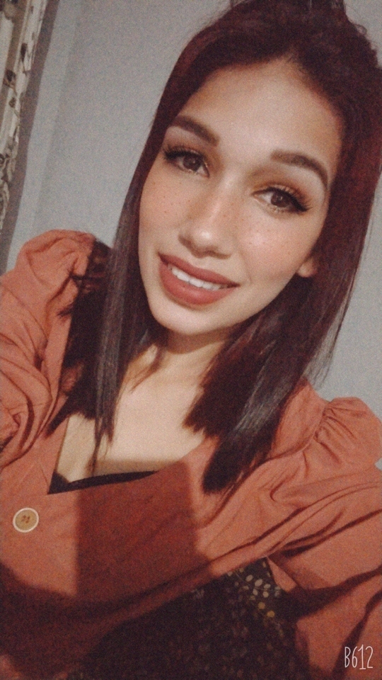 Edlene