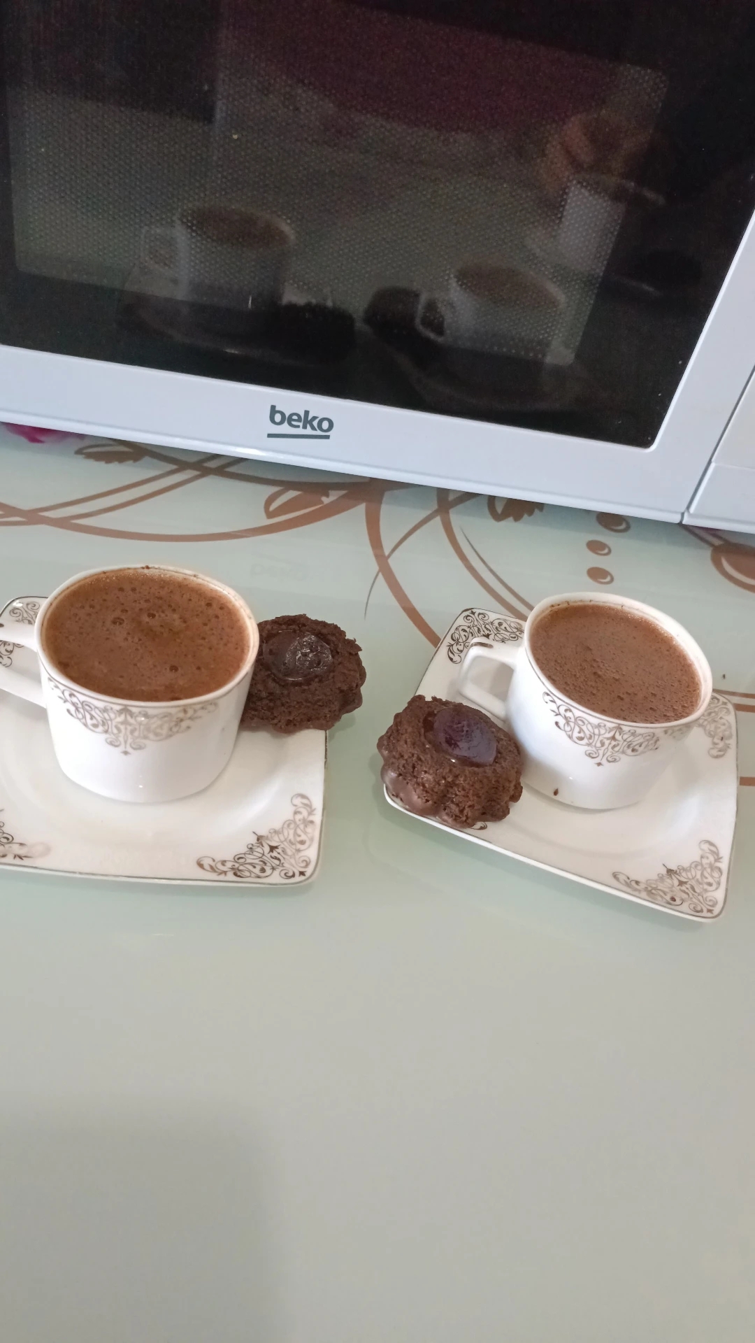 Kerem