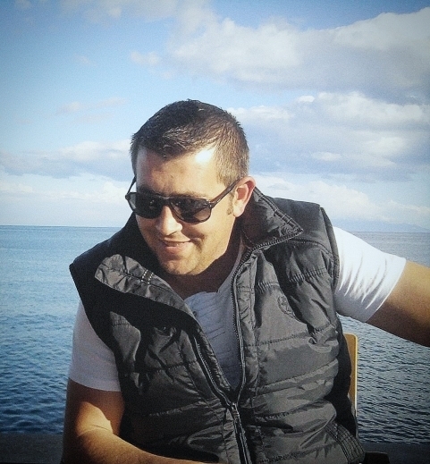 Tuğrul