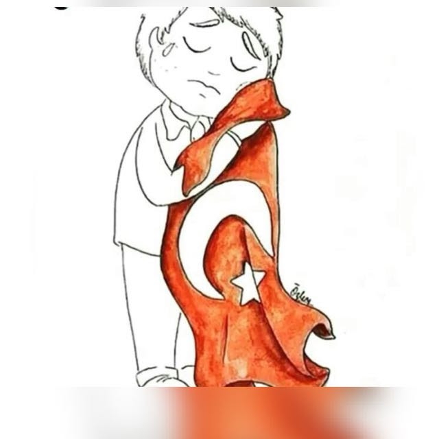 Sedat