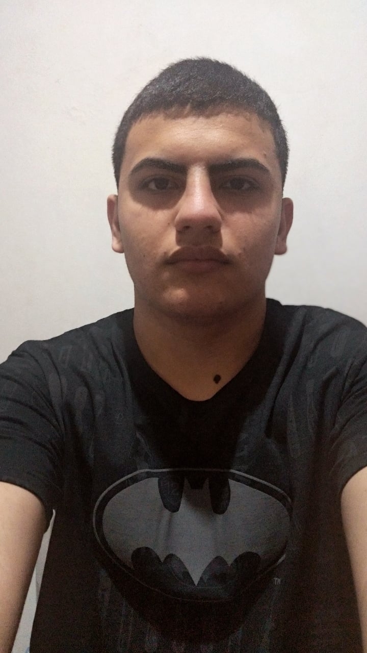 Natanael