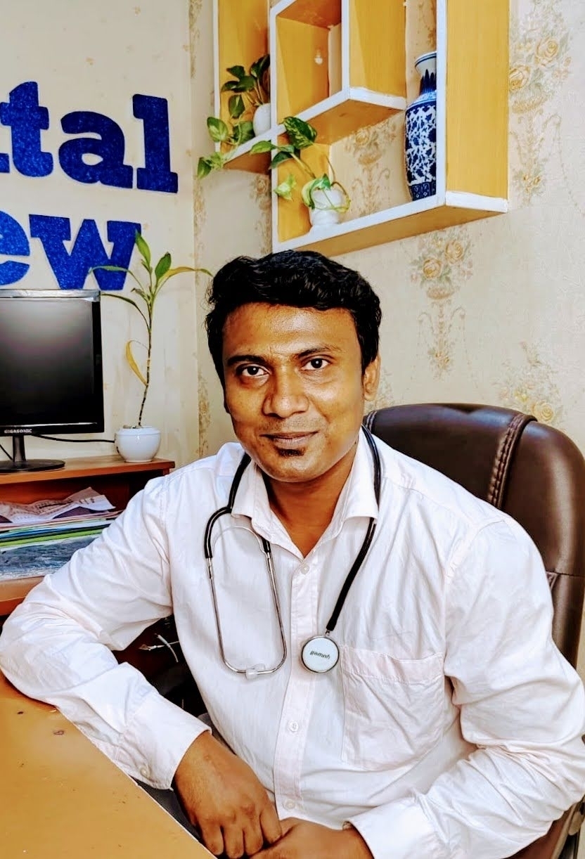 Samimahmedpabel