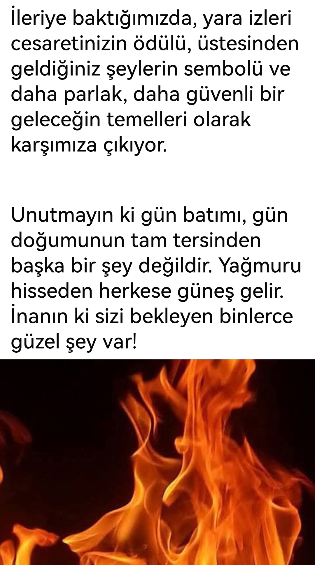 Doldur