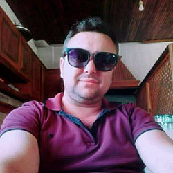 Mehmet
