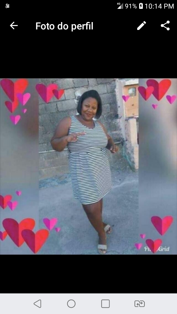 Aline