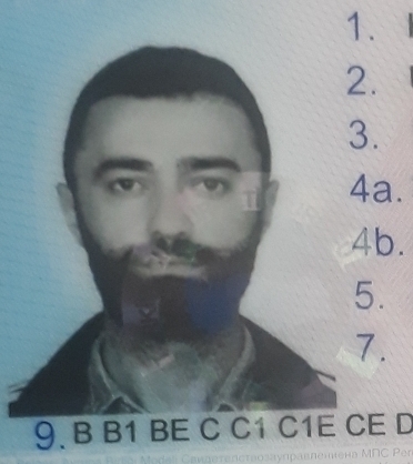 Furkan
