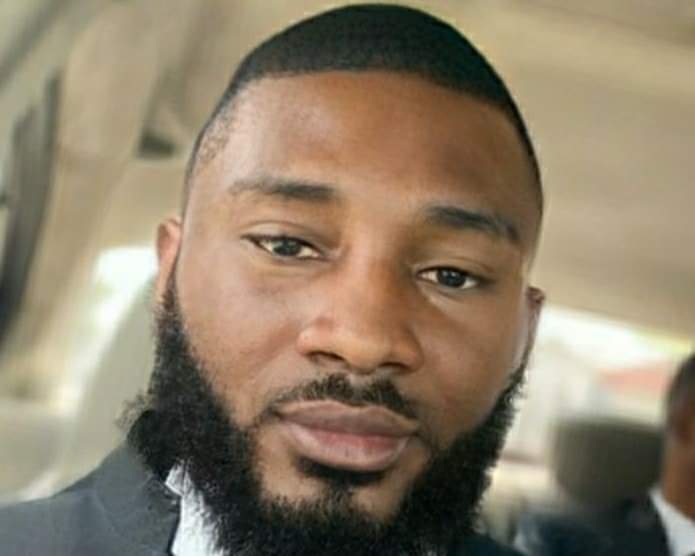 Dumelo