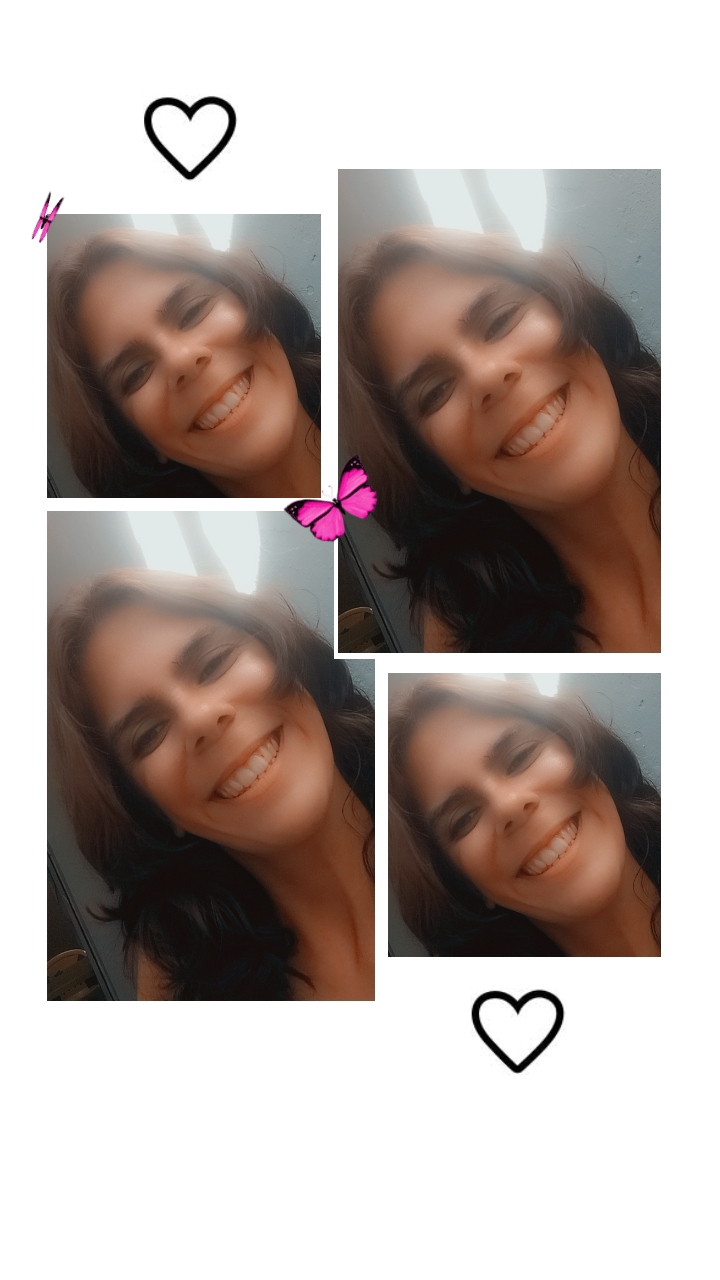 Suyane