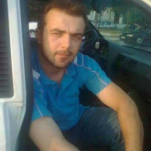 Bunyamın