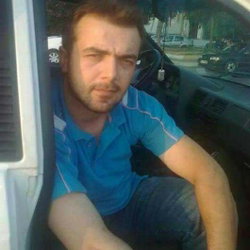 Bunyamın