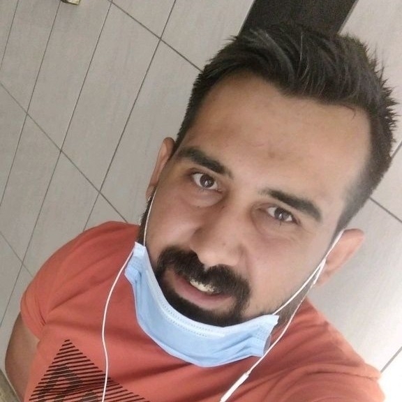 Osman