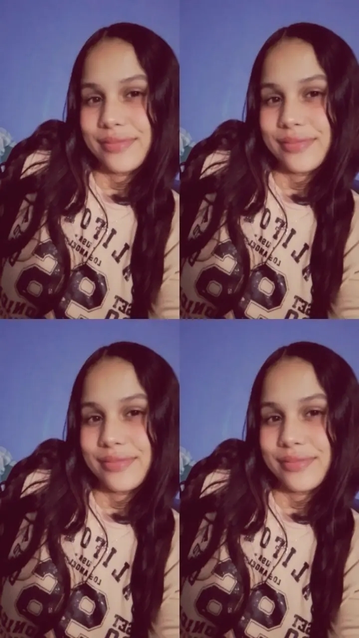 Noelia