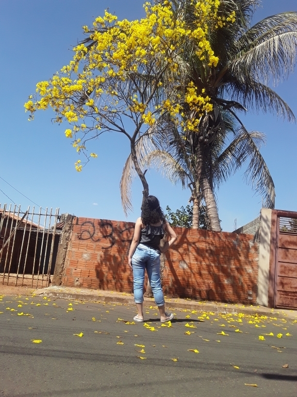Nathaly