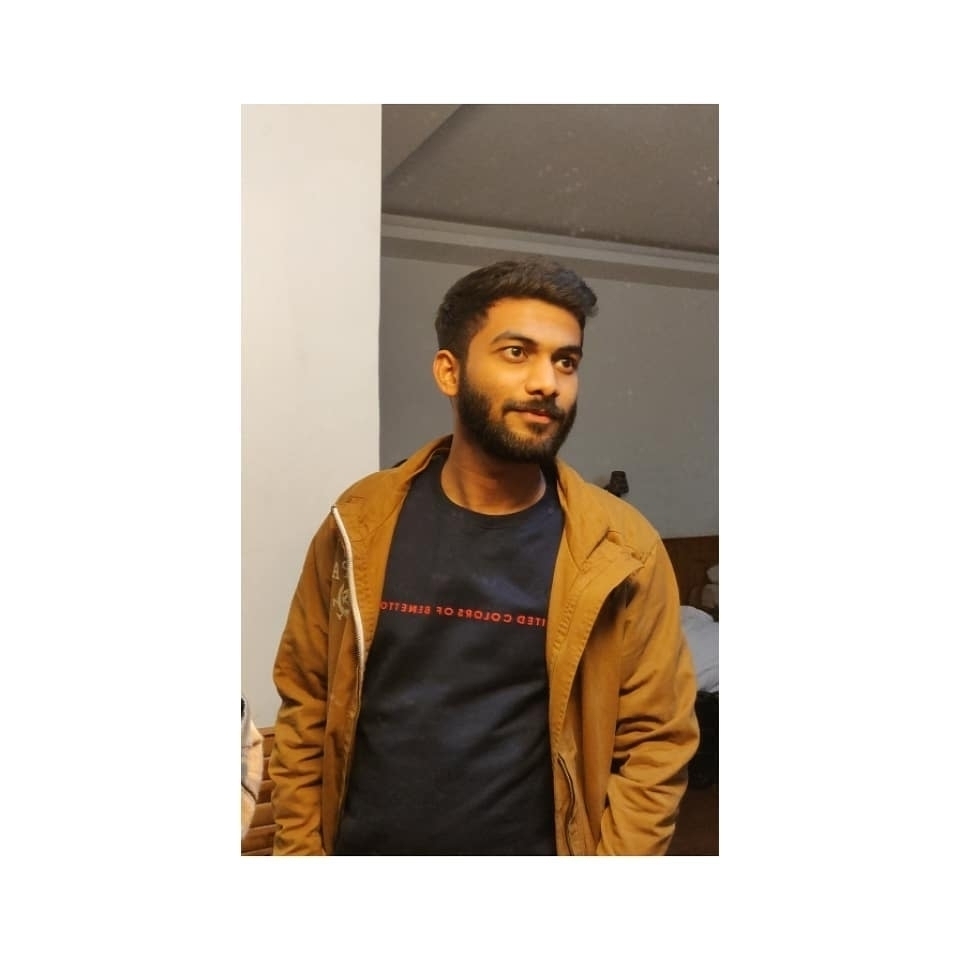 Shubham