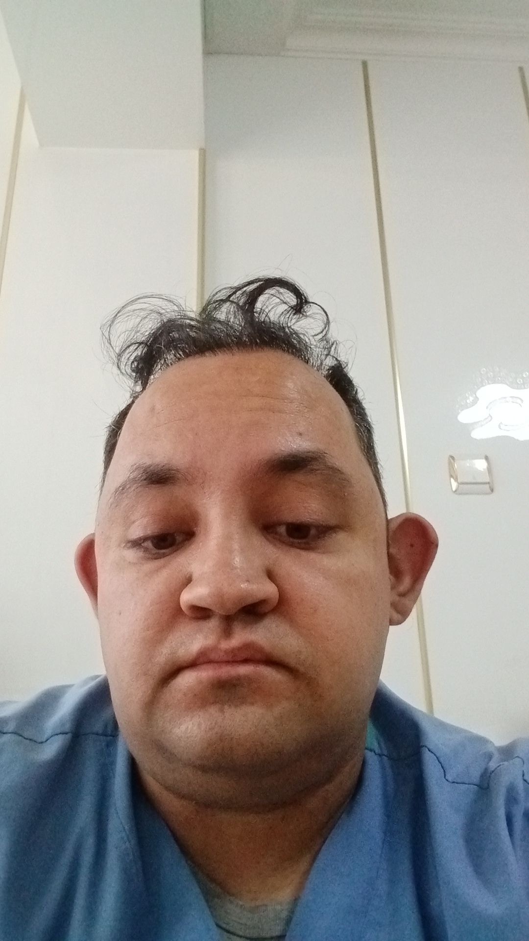 Mustafa