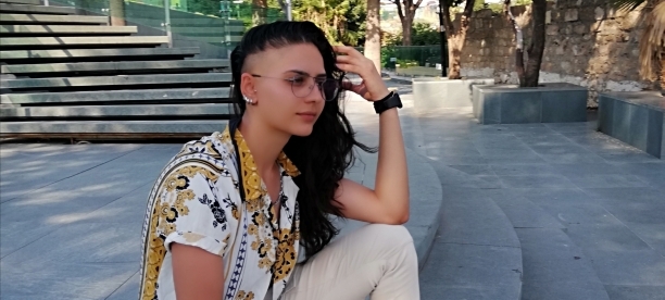 Tamara