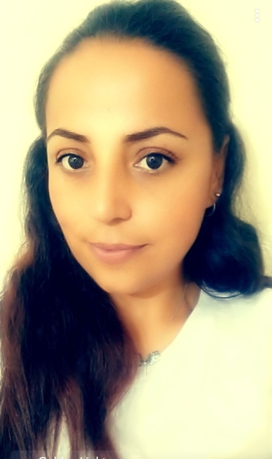 Mediha