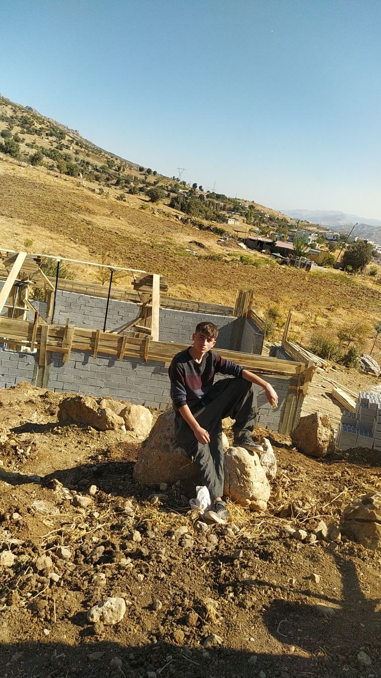 Tahir