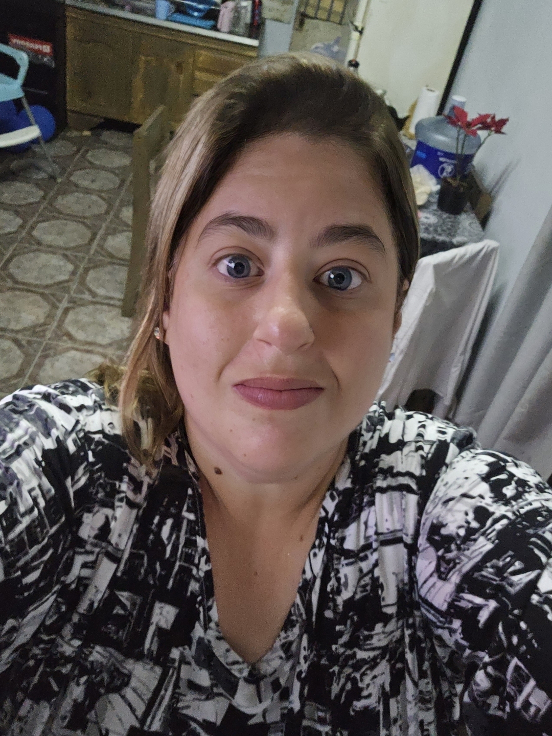 Danu