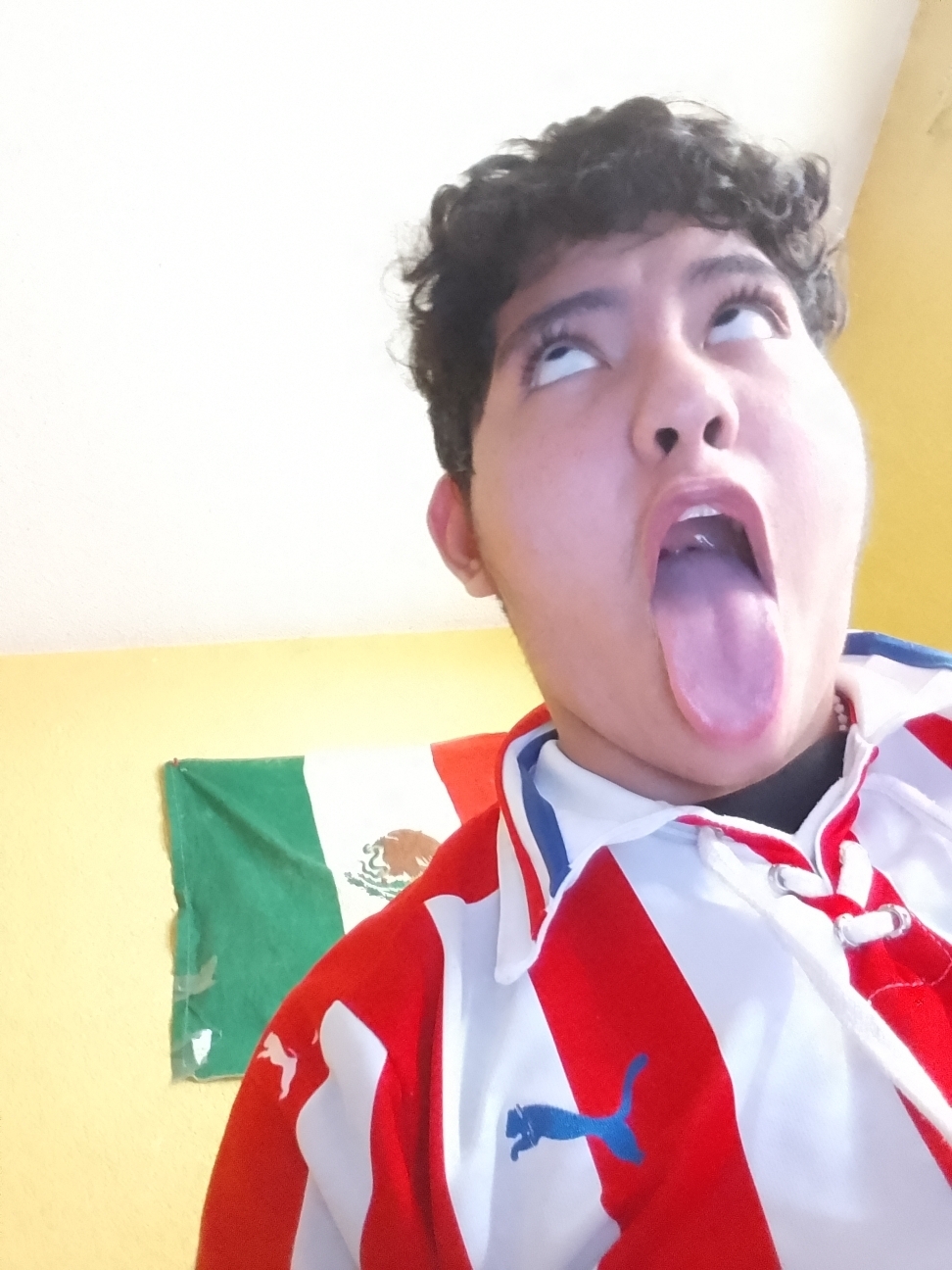 Ale