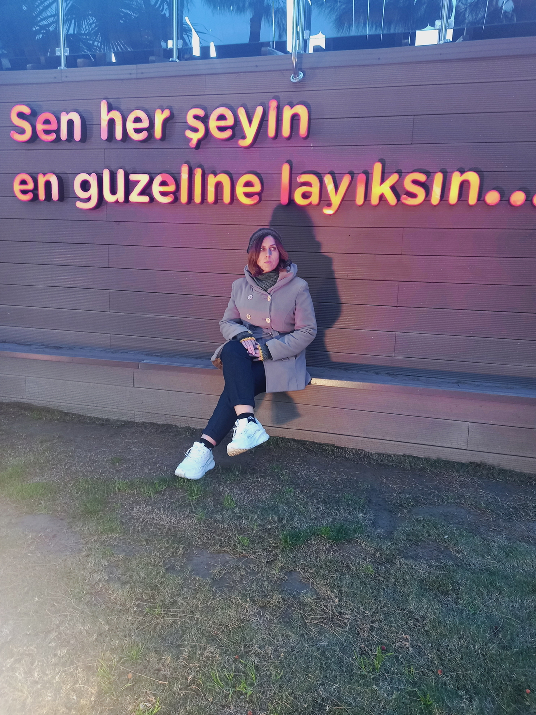Dudu