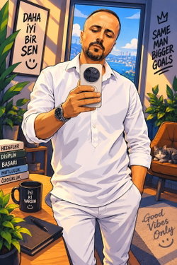 Mustafa