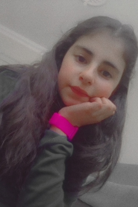 Eylül