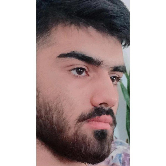MOHAMMADHO3EIN