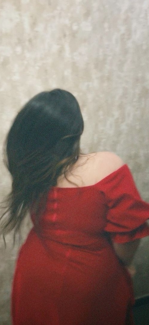 emel