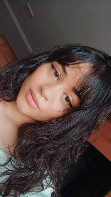 Carolina