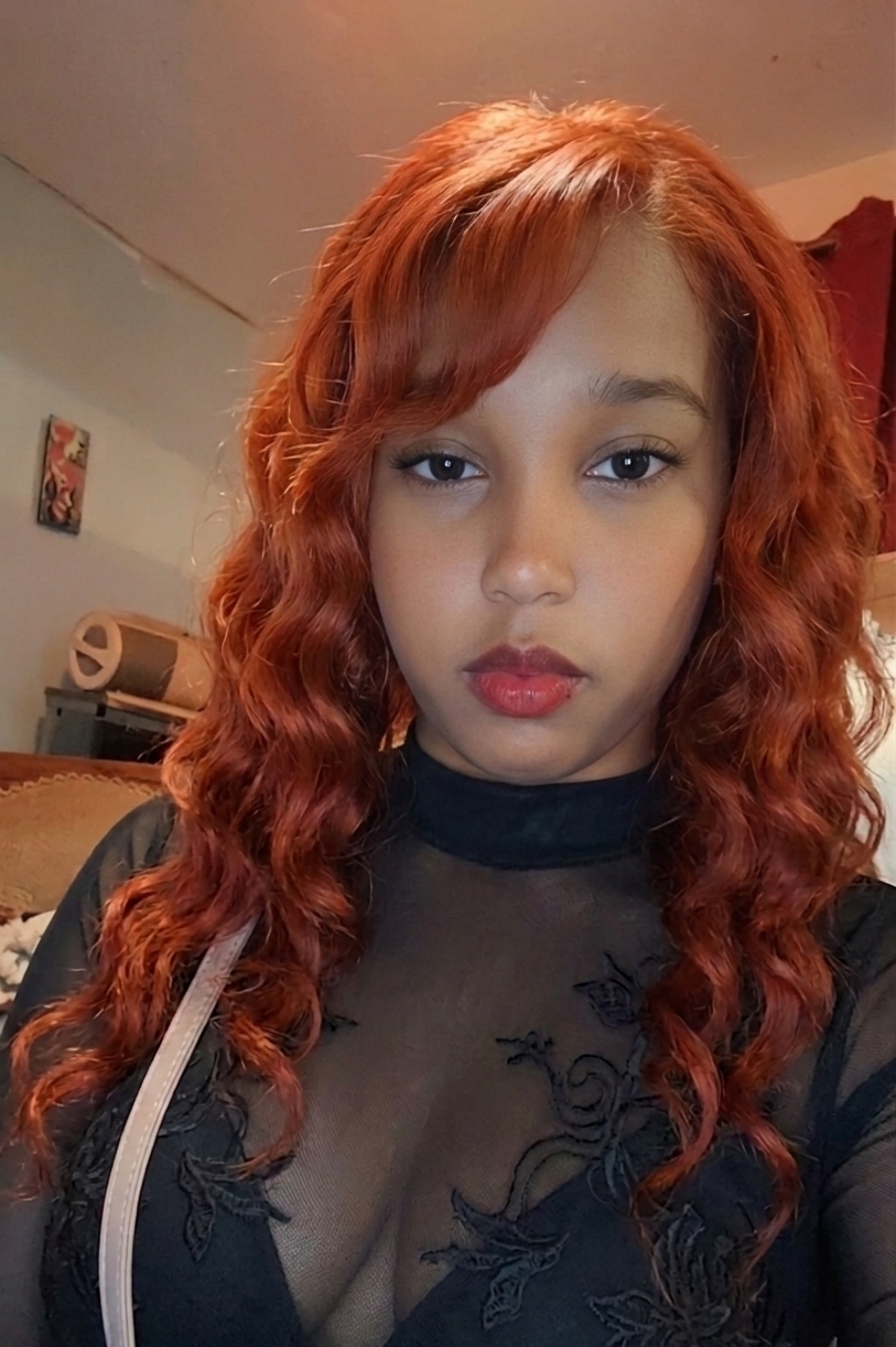 Franchesca