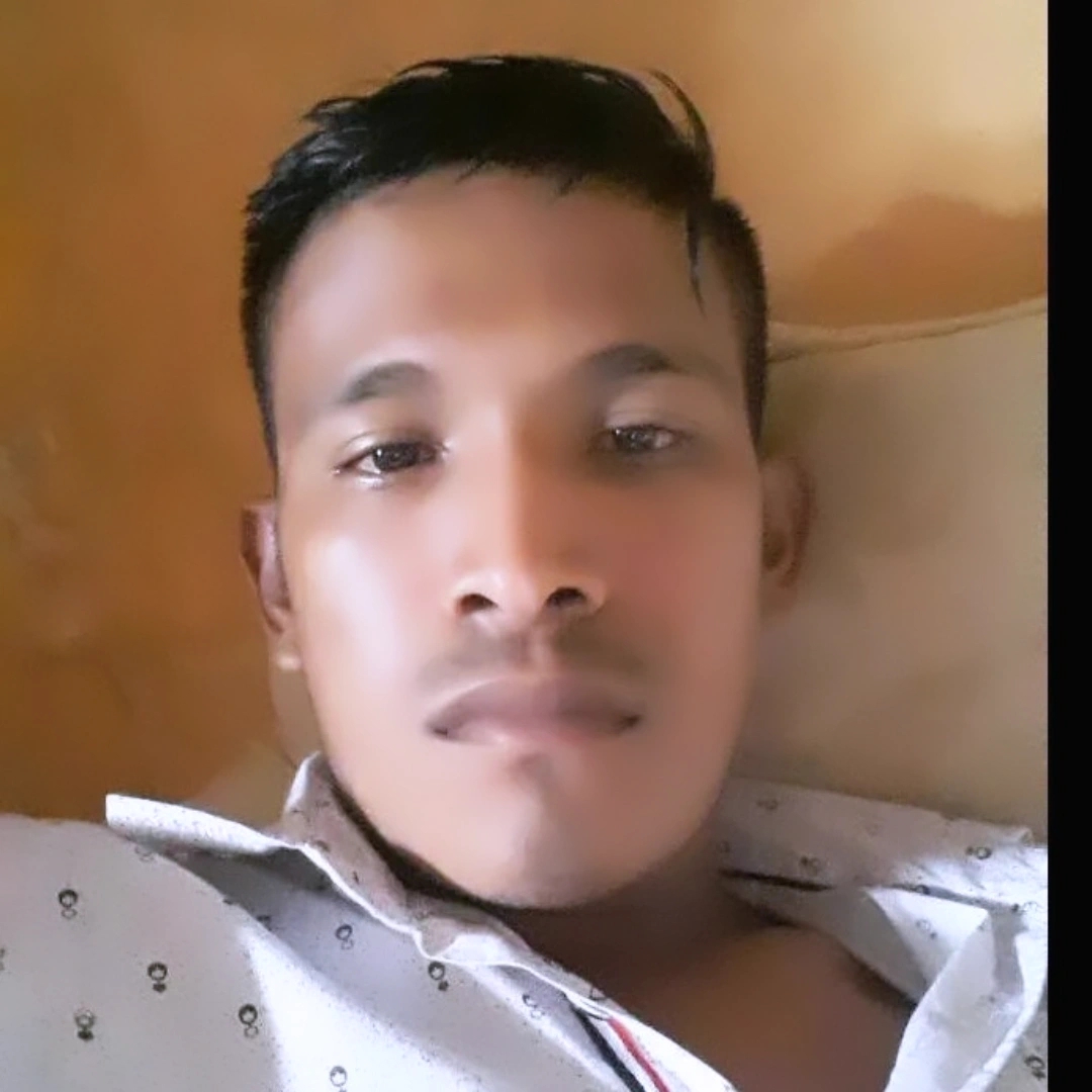 Alexis