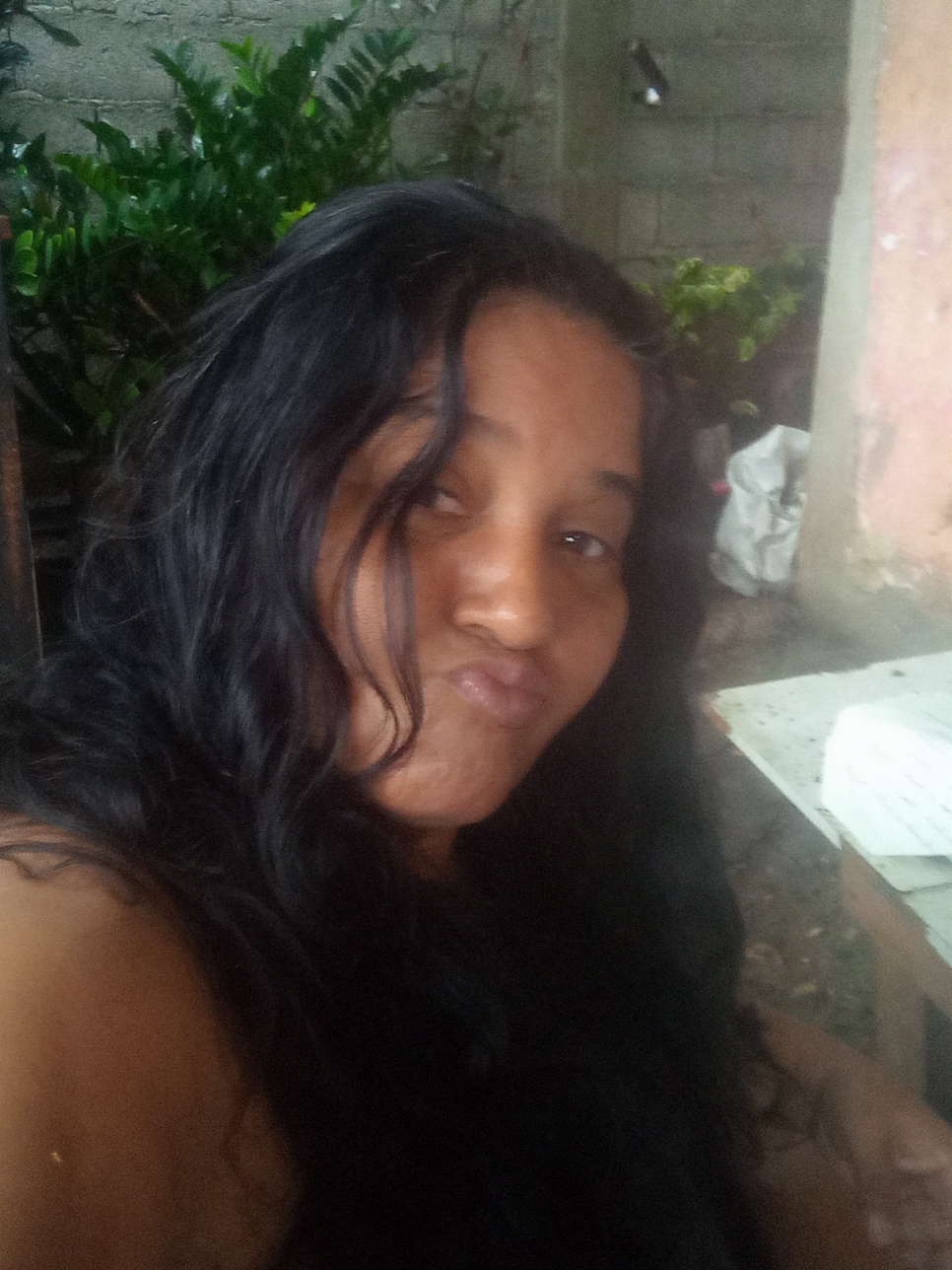 Nohelia
