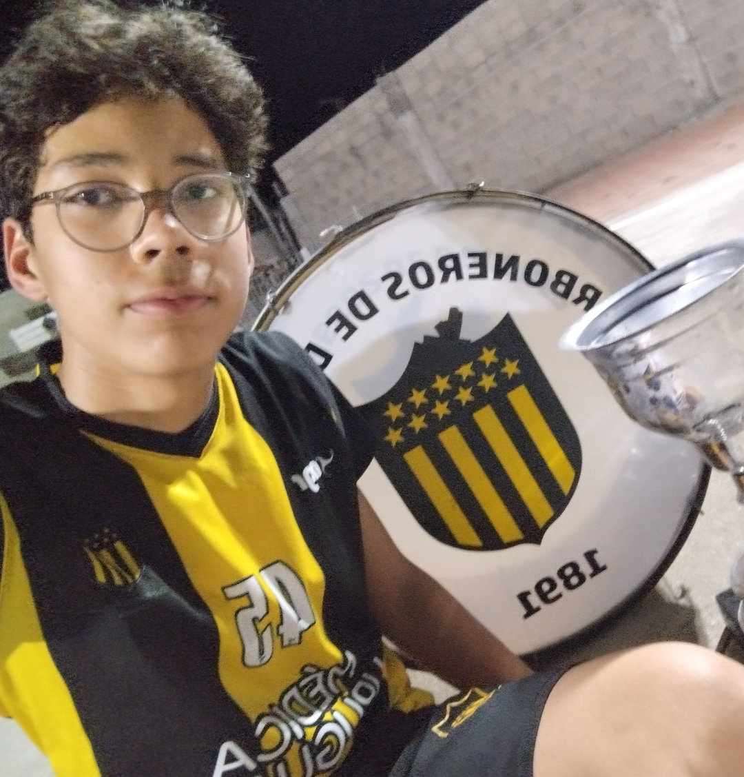 Andres