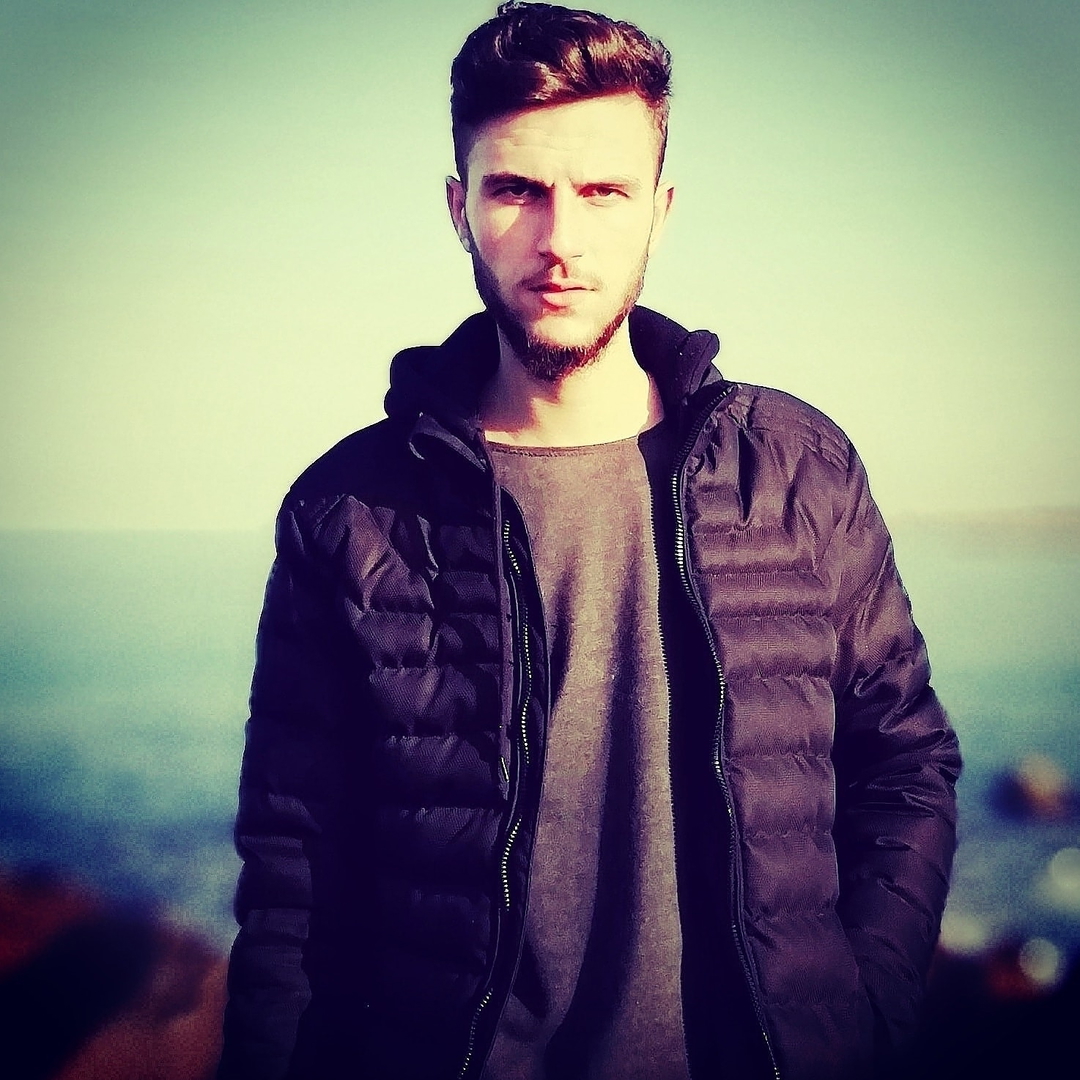 Burak