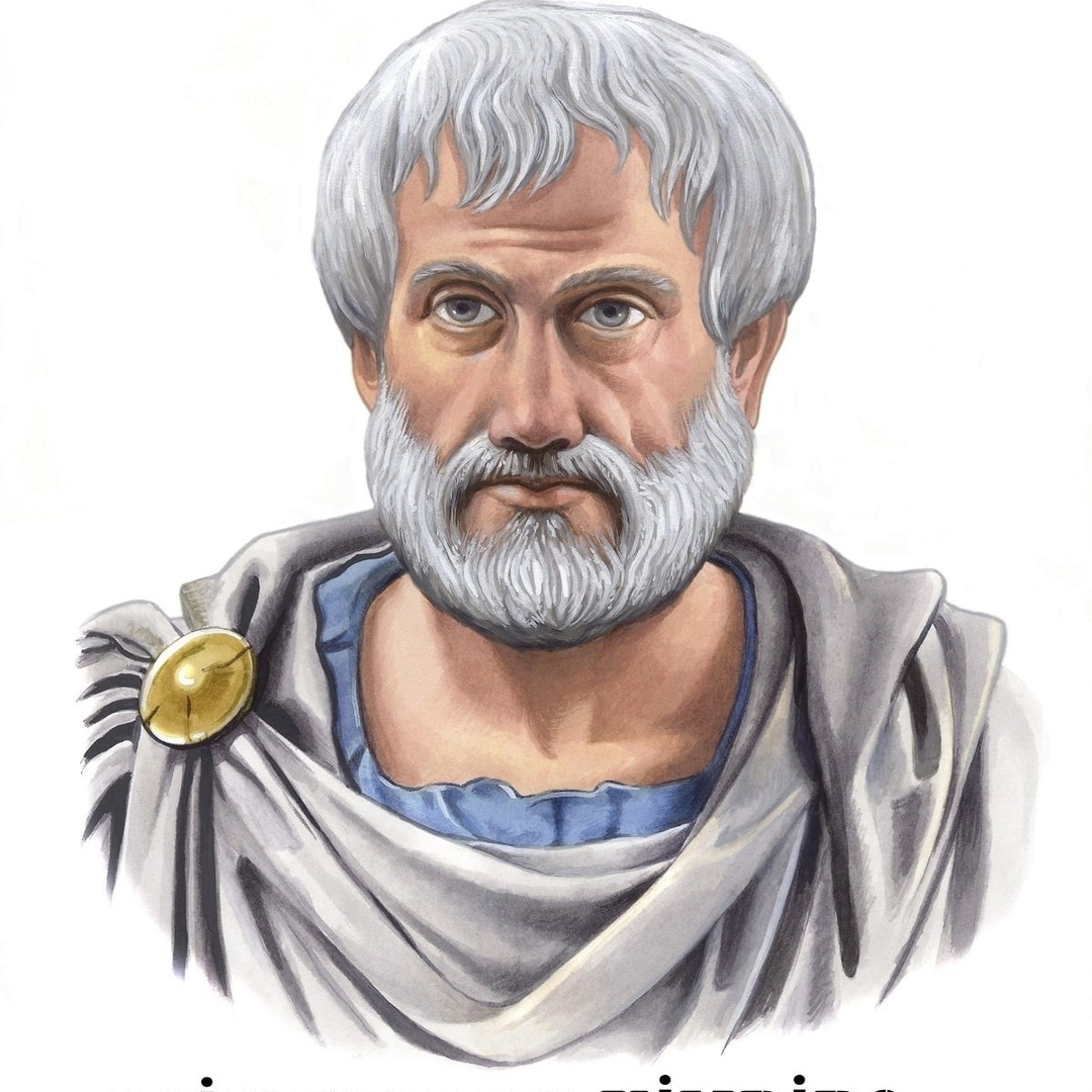 Bulent