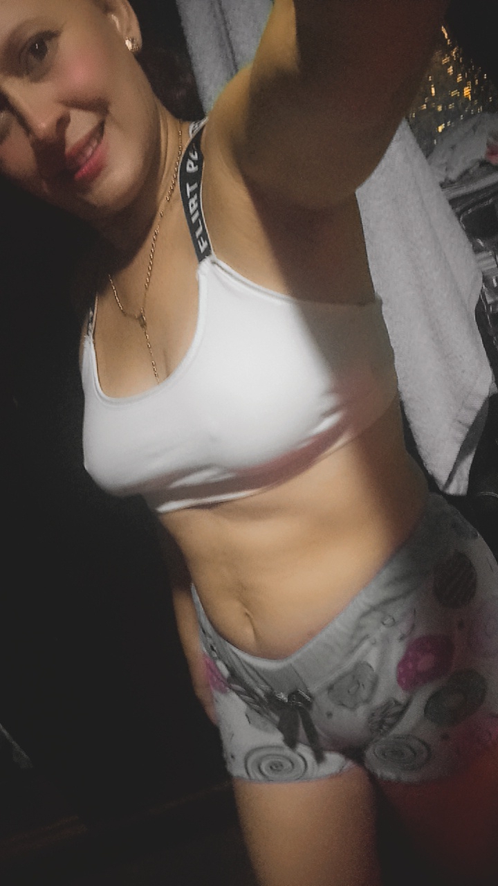 Maria