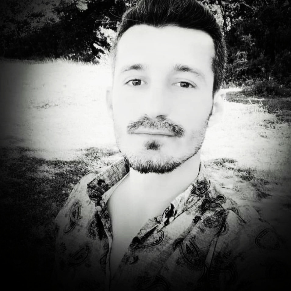 Burak