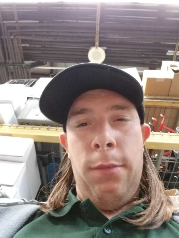 Brett