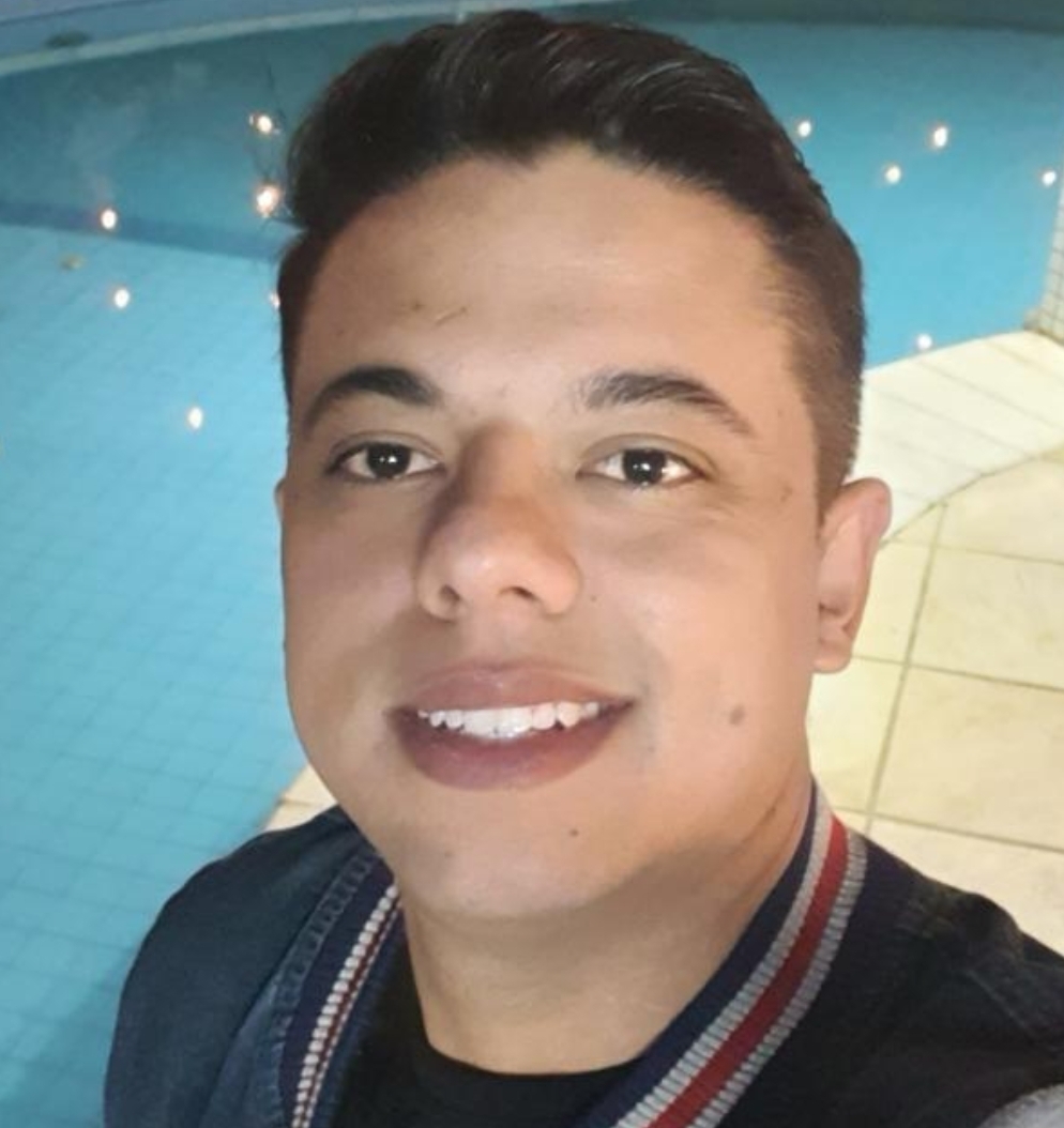 Pablo